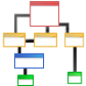 Tree_Image_Icon Tree_Image_Icon