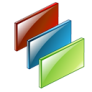 WF-Advanced-Panel WF-Advanced-Panel