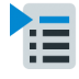 WF-Checked-ImageList WF-Checked-ImageList
