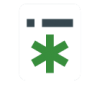 WF-CheckedPopupList WF-CheckedPopupList