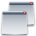WF-ModernWindowChrome WF-ModernWindowChrome