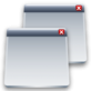 WF-ModernWindowChrome WF-ModernWindowChrome