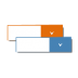 WF-PopupEditor WF-PopupEditor
