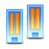WF-Scrollbars WF-Scrollbars