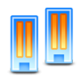 WF-Scrollbars WF-Scrollbars