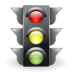 WF-Toggle-Switch WF-Toggle-Switch