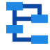 WF-TreeListView WF-TreeListView