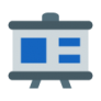 WPF-BackstageTab WPF-BackstageTab