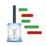 WPF-VWP WPF-VWP