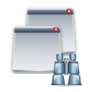 WPF-Zoom-And-Pan WPF-Zoom-And-Pan
