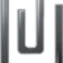 bookmarking-scrollbars-icon bookmarking-scrollbars-icon