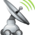navigation-bar-icon navigation-bar-icon