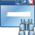search-textbox-icon search-textbox-icon